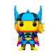 FUNKO Pop Marvel Thor - 650